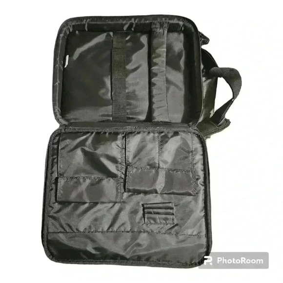 Targus laptop bag! - Picture 3 of 6